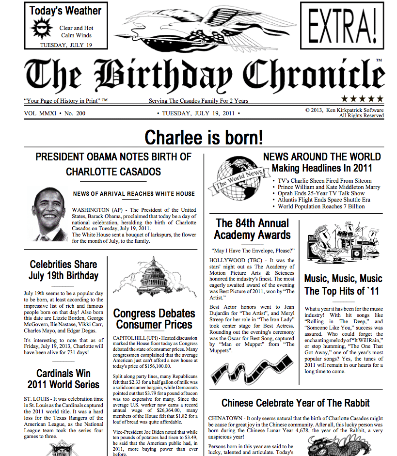 printable-birthday-newspaper-news-from-the-day-you-were-born-the