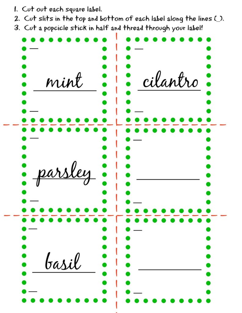 start-a-mason-jar-garden-free-printable-labels-the-naptime-reviewer