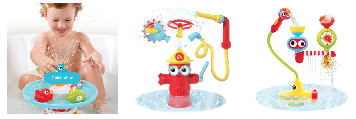 https://www.yookidoo.com/collections/baby-bath-toys