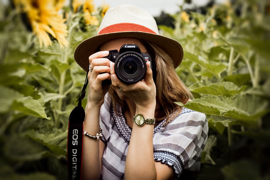 BEST TRAVEL VIDEO IDEAS