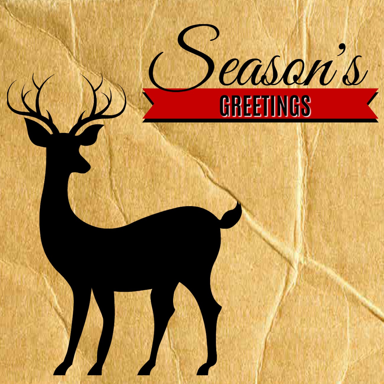 Free Printable Gift Tags