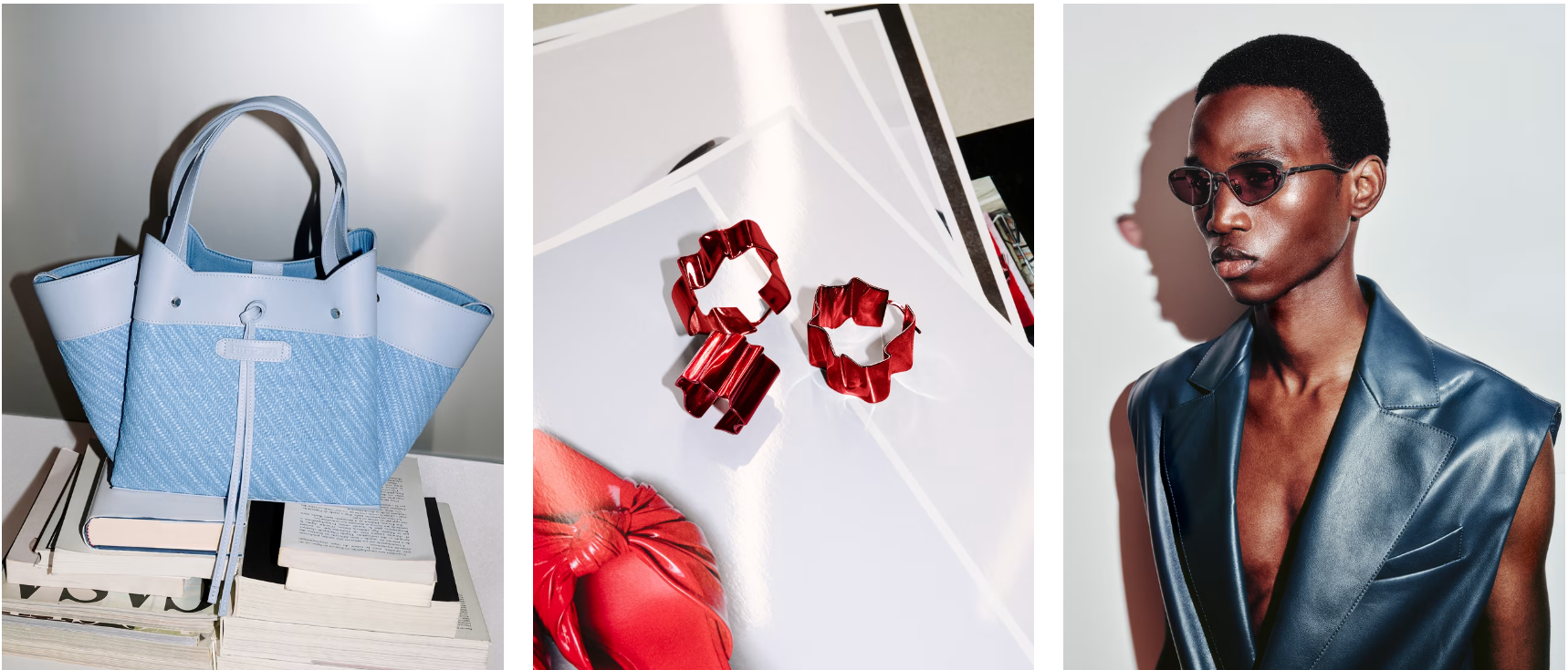 Ferriari Gifts
