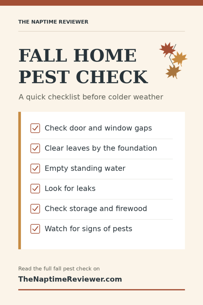fall-home-pest-check-pinterest