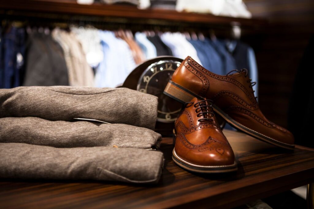 mens-wardrobe