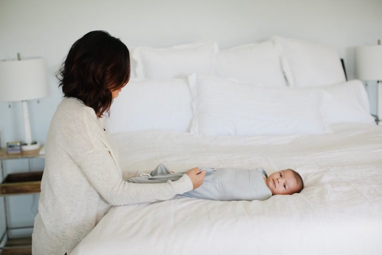 Keeping Your Kids Safe: 5 Things You Need At Home