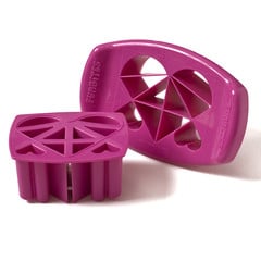 FunBites Kitchen Tool Review