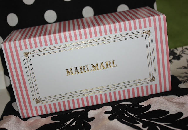 MARLMARL Round Baby Bibs