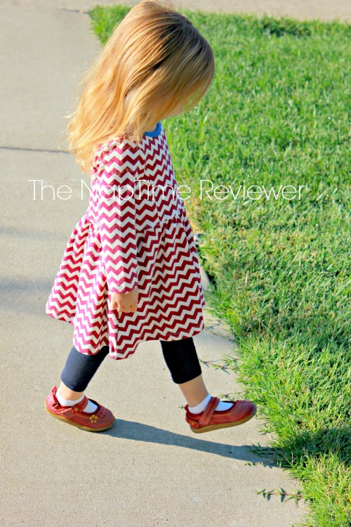 Fab Fall Outfits from FabKids
