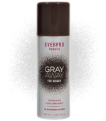 What Will You Do With The Extra Time and Money You Save By Using Gray Away?