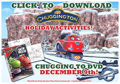 Click Communications: BLOGGER BUTTONS &emdash;