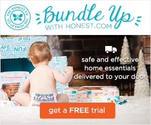 The Honest Company