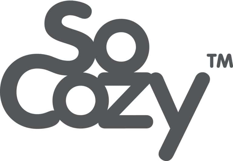 We’re Dodging Morning Meltdowns Thanks to SoCozy Kids Products