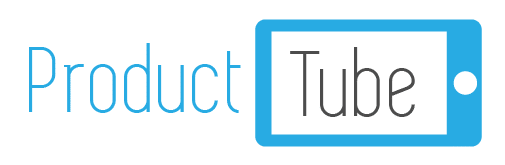 Earn Extra Money from Home with Producttube