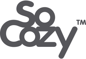Styling Tips For Kids Hair |  #SoCozyAtTarget #TargetStyle #AD #IC