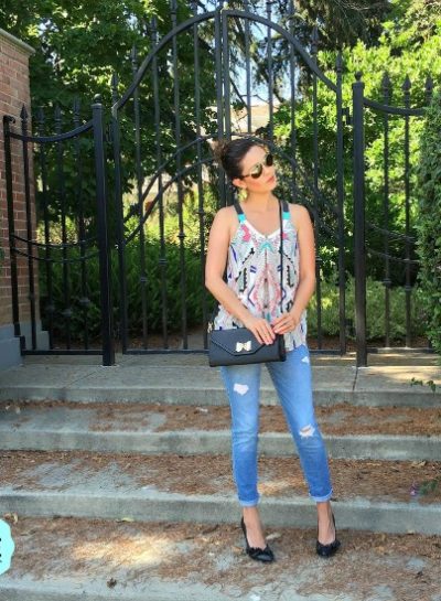 archives for may 2015