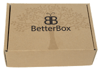 BetterBox.Life | A Subscription Box with a Purpose