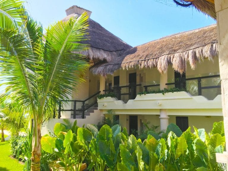 Azul Beach Resort and Nickelodeon Experience Review – Riviera Maya, Mexico