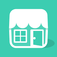 Peekaboo Moments App