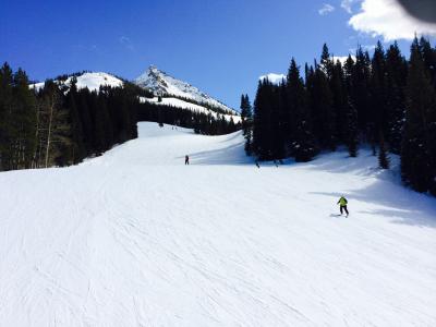Organizing A Ski Trip With The Kids: Everything That You Need To Know