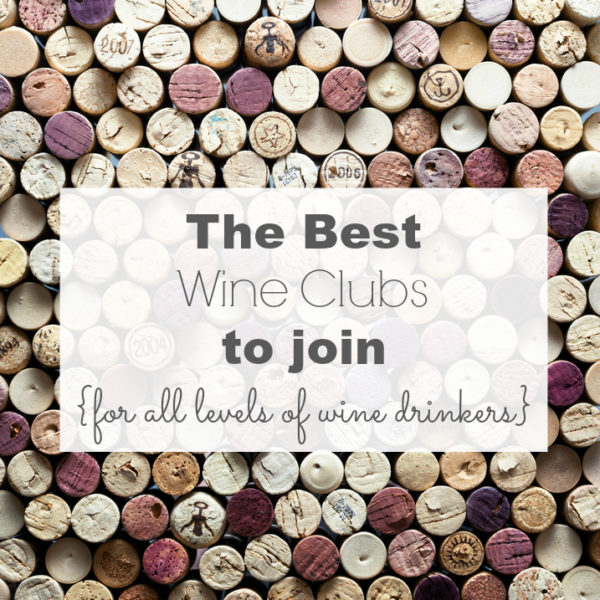 InClub | The Ultimate Customizable Wine Club
