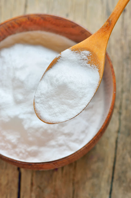 Tips for Cleaning Your Mattress With Baking Soda