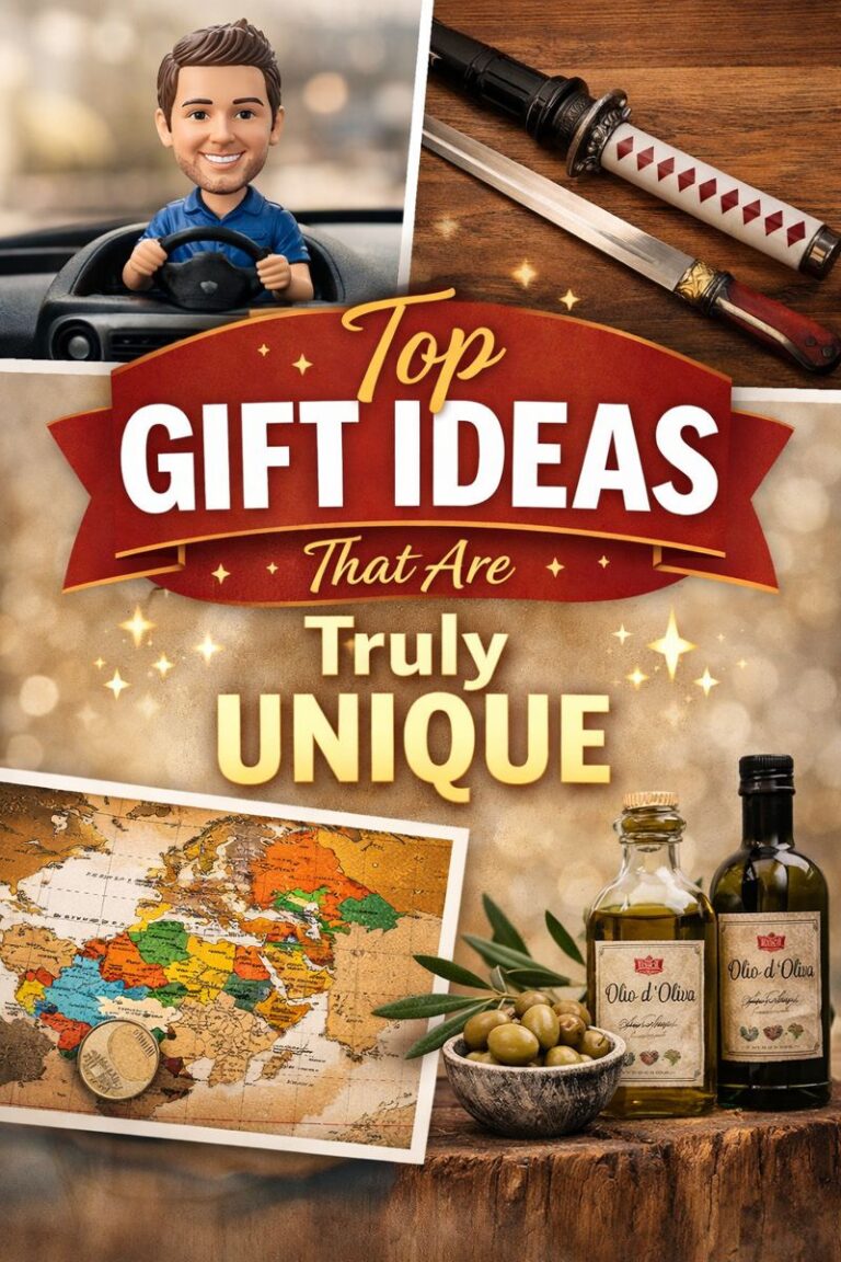 Unique-Gift-ideas-for-every-taste