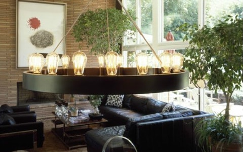 6 Excellent Lighting Tips to Make Your Home Perfect