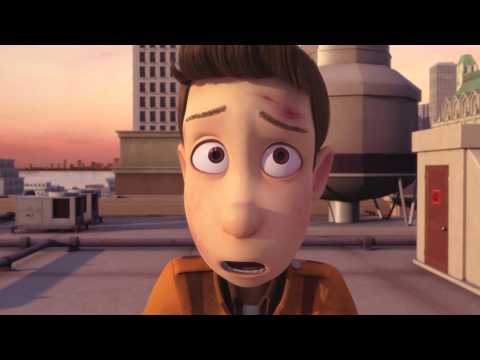 BLING available on Google Play for Free starting March 3, 2016 | Official Trailer