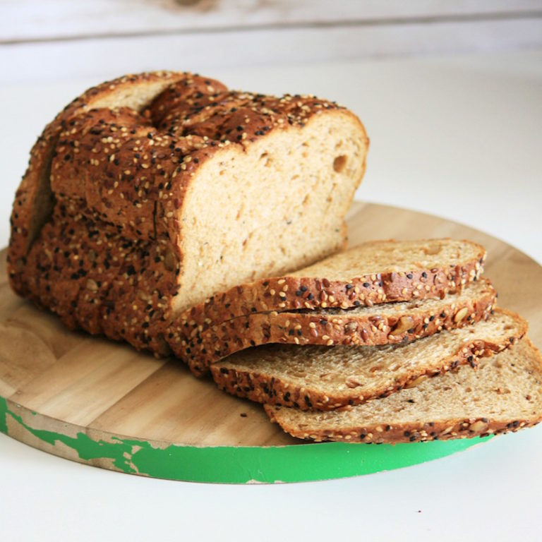 Are Carbs Really The Enemy?