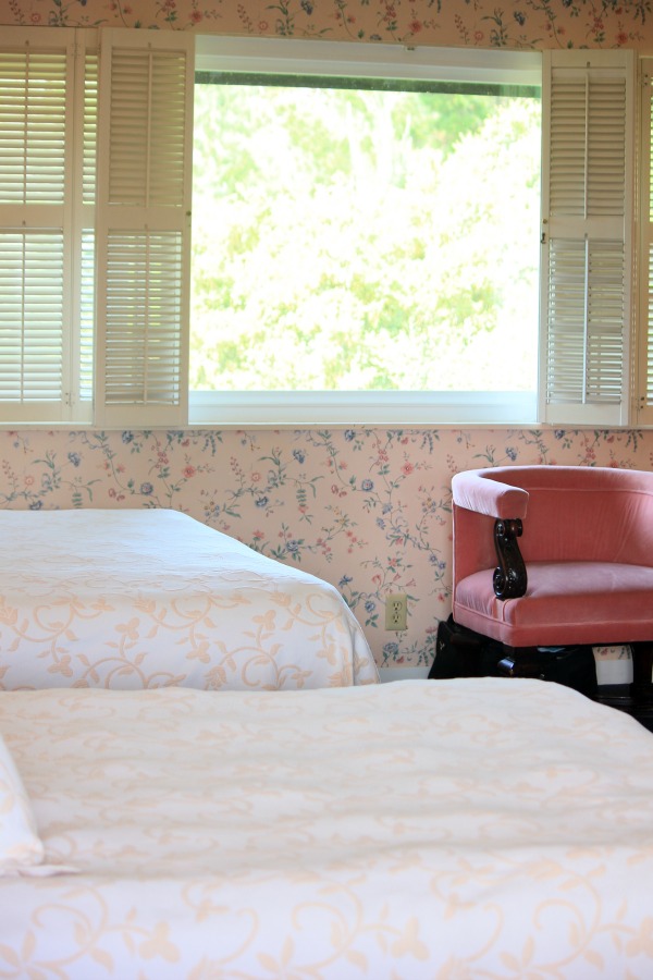 The Hofsas House Hotel in Carmel-By-The-Sea The Hofsas House Hotel in Carmel-By-The-Sea