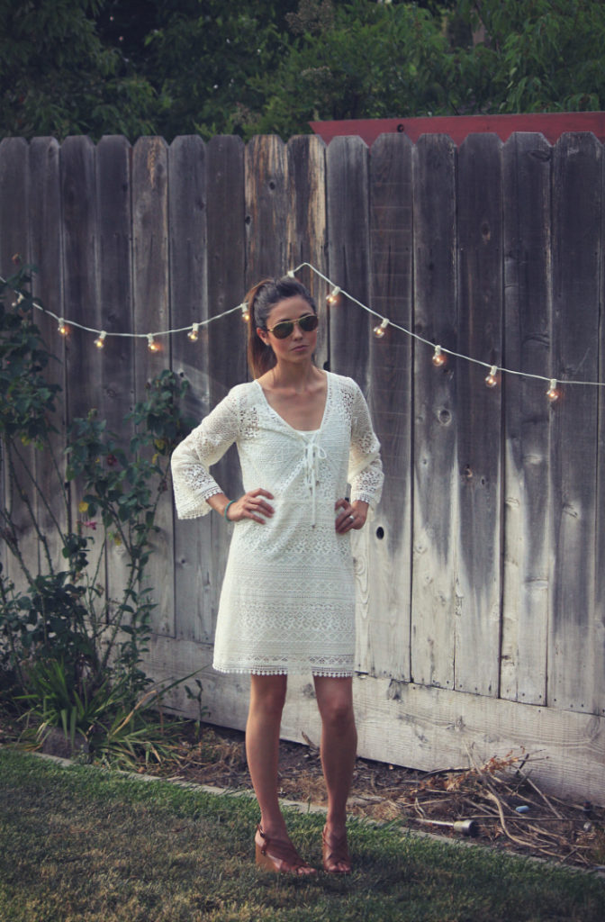 Adrianna Papell Dionna Lace Dress - Stitch Fix Adrianna Papell Dionna Lace Dress - Stitch Fix