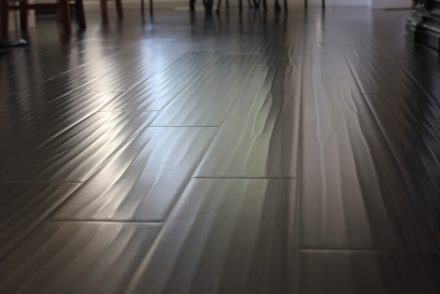Chinese Made Laminate Flooring Recalls, Laminate Flooring Recall