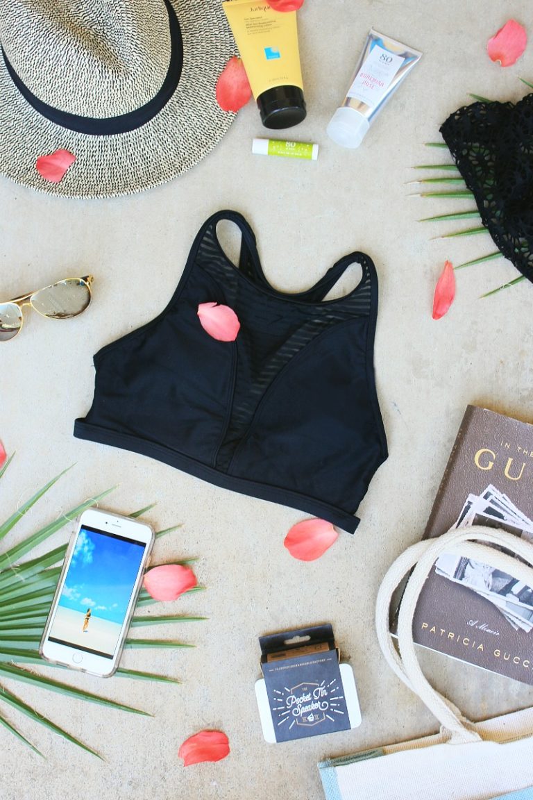 Body Glove Summer ’16 Bikinis