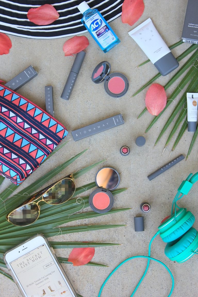 Makeup Expiration Dates
