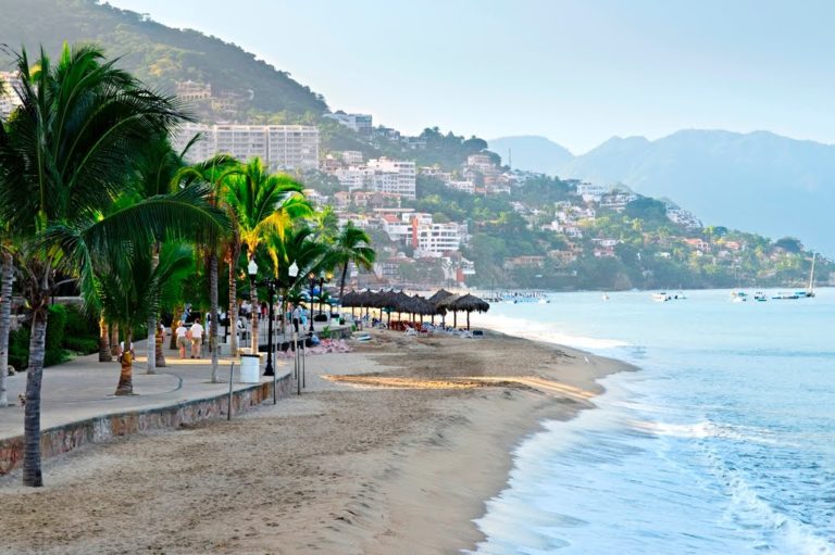 Single Parent Promotion Offered at Select Velas Resorts