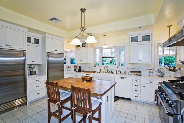 8 Things To Do When Buying New Items for Your Home