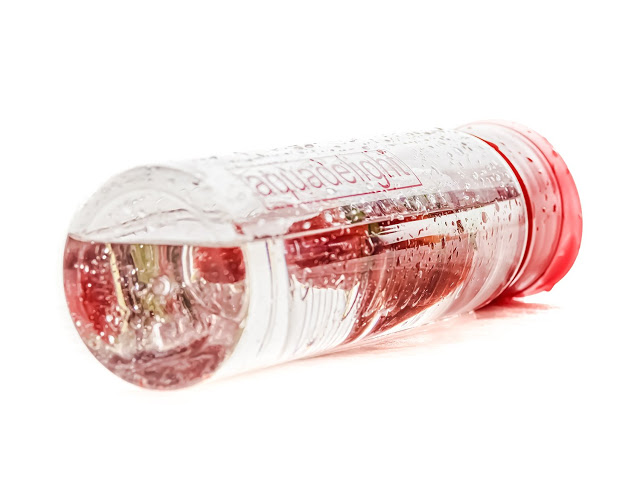 Infused Water ideas Infused Water ideas
