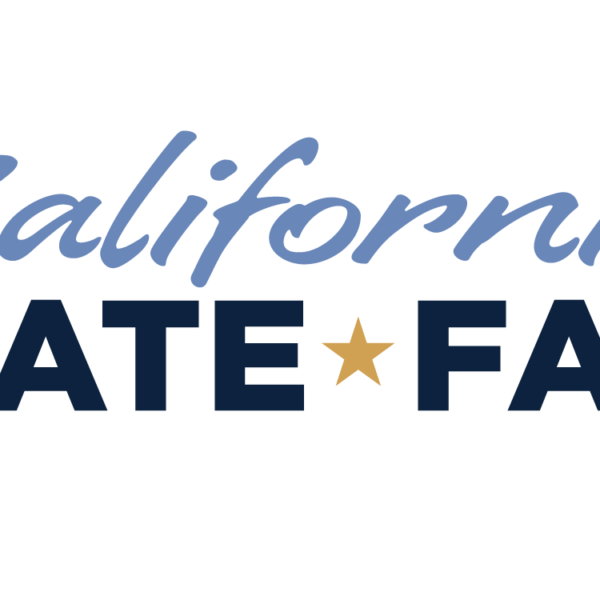 The Naptime Reviewer’s ATTGoPhone / California State Fair Tickets Giveaway