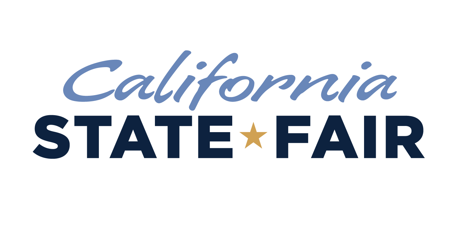 California State Fair Tickets 2025