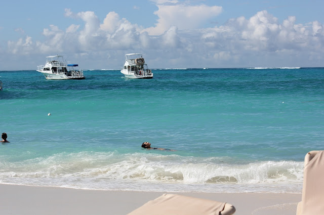 Tips for Cheap Travel for Summertime and Beyond