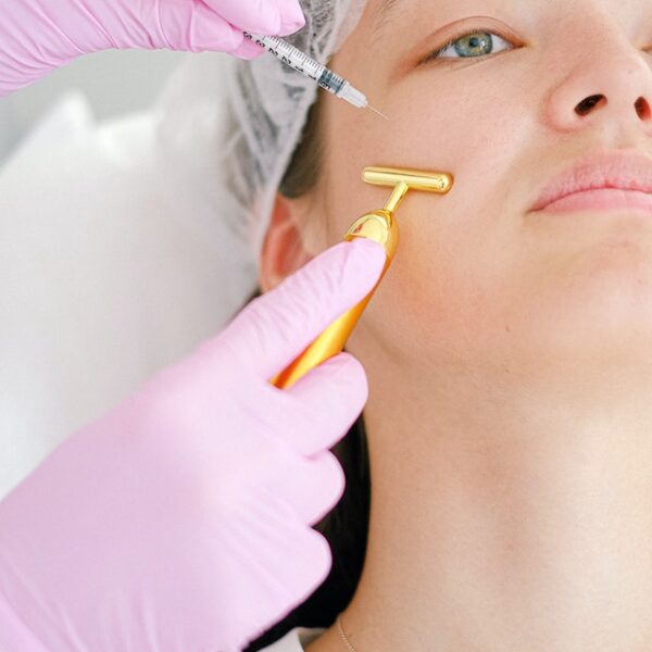 Understanding the Science and Benefits of Botox: Beyond Cosmetic Applications