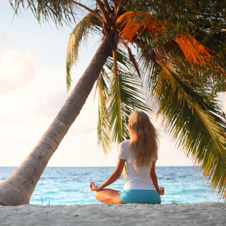 5 Ways to Get Fit Without Breaking the Bank