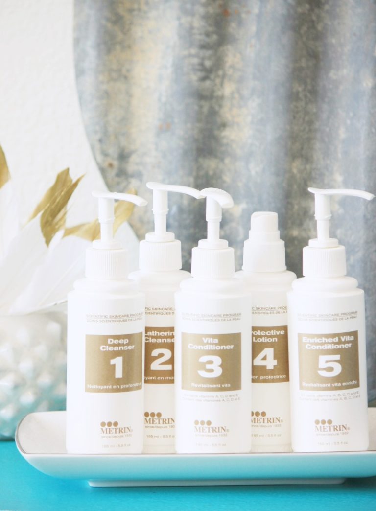 5 Common Skincare Myths – Debunked
