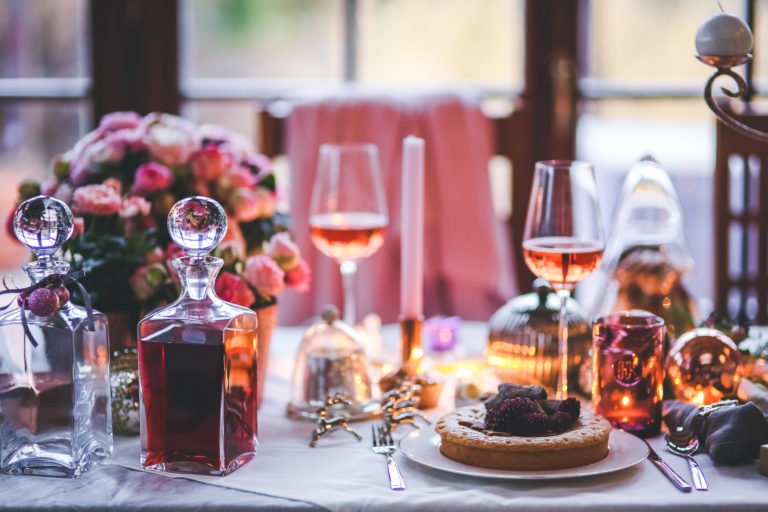 10 Tips To Organize Your Ideal Team Building Event at a Temecula Wineries
