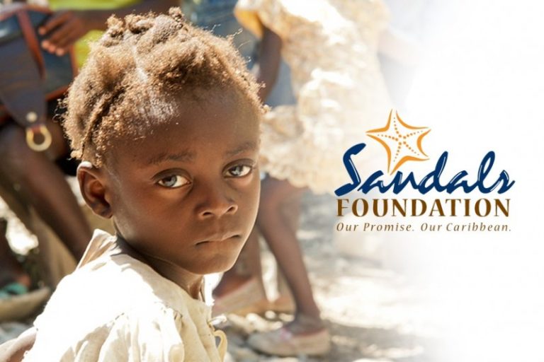 Hurricane Matthew Relief for Haiti and Bahamas – JOIN ME!