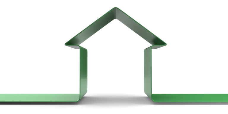 Is Your Family Home As Secure As You Think It Is?