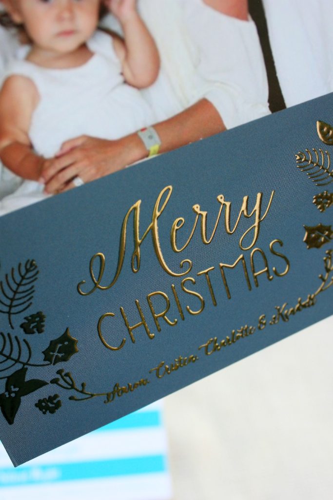 Christmas Cards - BasicInvite.com - The Naptime Reviewer - Things to do with Cards After the Holidays Christmas Cards - BasicInvite.com - The Naptime Reviewer - Things to do with Cards After the Holidays