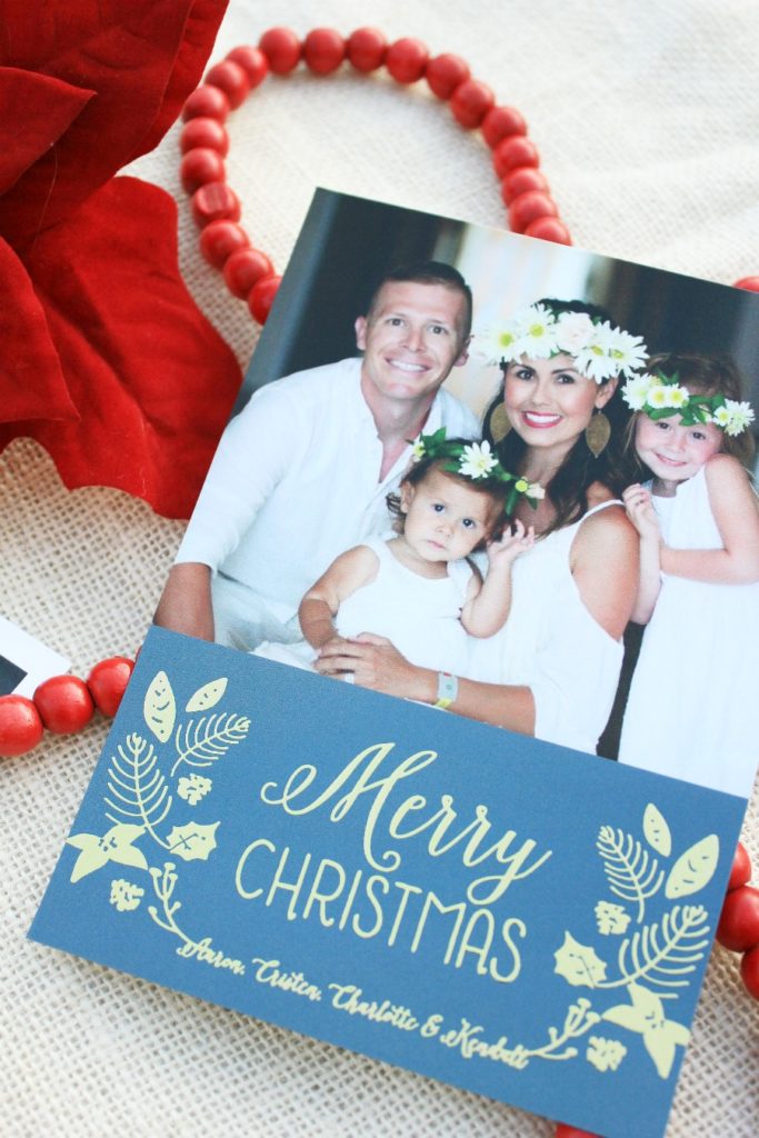 Christmas Cards - BasicInvite.com - The Naptime Reviewer - Things to do with Cards After the Holidays Christmas Cards - BasicInvite.com - The Naptime Reviewer - Things to do with Cards After the Holidays