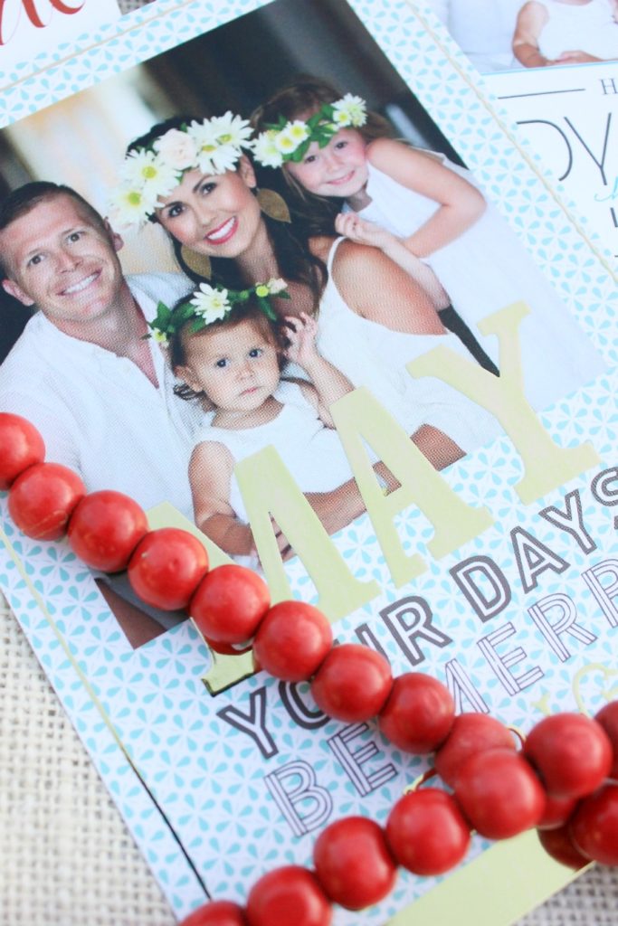 Christmas Cards - BasicInvite.com - The Naptime Reviewer - Things to do with Cards After the Holidays Christmas Cards - BasicInvite.com - The Naptime Reviewer - Things to do with Cards After the Holidays