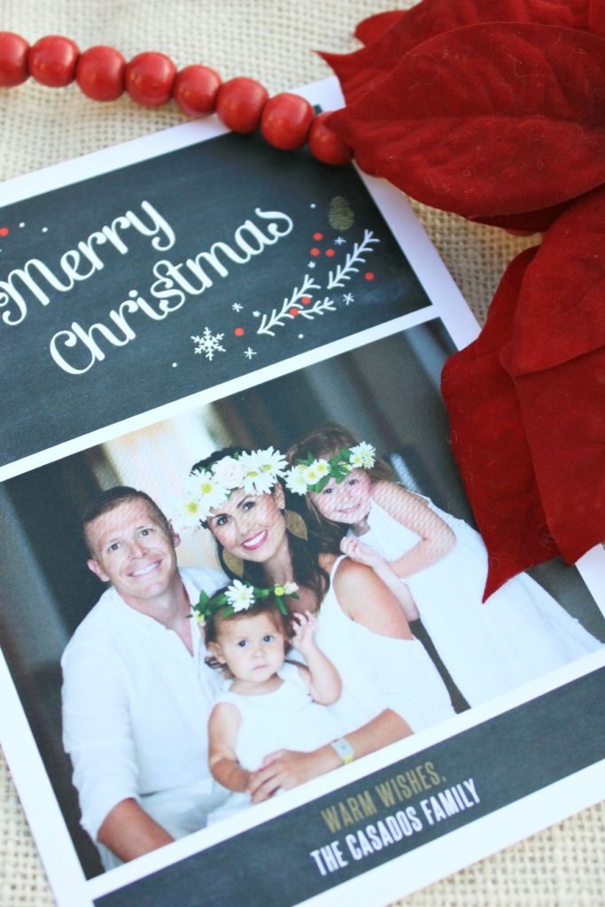 Christmas Cards - BasicInvite.com - The Naptime Reviewer - Things to do with Cards After the Holidays Christmas Cards - BasicInvite.com - The Naptime Reviewer - Things to do with Cards After the Holidays
